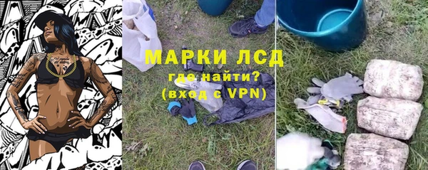 крисы Арсеньев