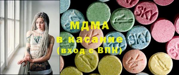 таблы Алексин